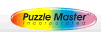 Puzzle Master logo