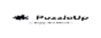 PuzzleUp Logo