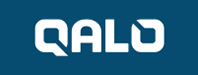 Qalo Logo