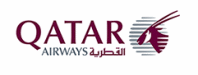 Qatar Airways图标