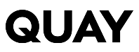 Quay Australia Logo