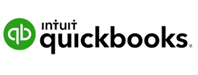 Quickbooks Canada Logo