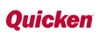 Quicken Logo