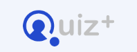 Quizplus Logo