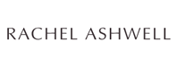 Rachel Ashwell Shabby Chic Logo