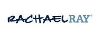 Rachael Ray Logo