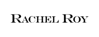 Rachel Roy Logo