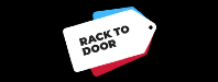 Rack To Door Logo
