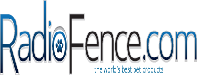 RadioFence Logo