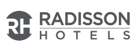 Radisson Hotels图标