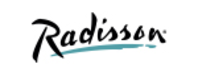 Radisson Hotels US Logo