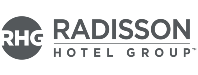 Radisson Hotels (International) Logo