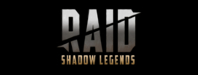 Raid Shadow Legends Logo