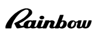 Rainbow Shops Logo