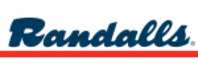 Randalls Logo