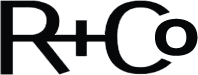 RandCo Logo