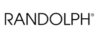 Randolph USA Logo