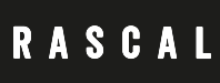 Rascal Clothing Logo