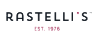 Rastelli's Logo