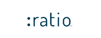 :Ratio Logo