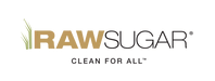 Raw Sugar Logo