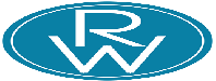 Raw Wild LLC Logo