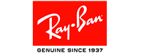 Ray-Ban图标
