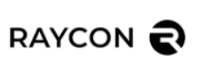 Raycon Logo