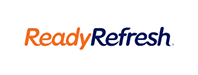 ReadyRefresh® Logo