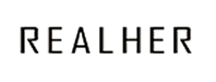 Realher Products Logo