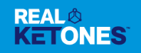 Real Ketones Logo