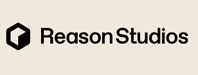 Reason Studios Logo