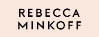Rebecca Minkoff Fragrances Logo