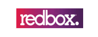 RedBox Logo
