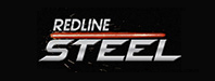 Redline Steel Logo