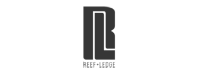 Reef and Ledge Logo