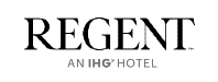 Regent Hotels & Resorts Logo