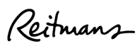 Reitmans Logo
