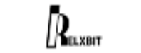 Relxbit Logo