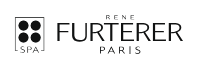 René Furterer Logo