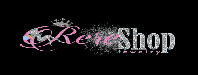 Rere Shop Logo