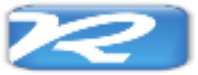 Respshop Logo