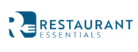 Restaurant Essentials Logo