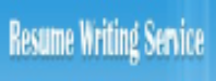 Writerock Limited Logo