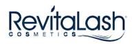 RevitaLash Logo