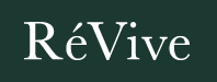ReVive Skincare Logo