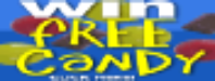 Rio Gems Logo