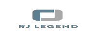 RJ Legend Logo