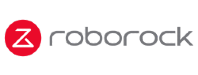 Roborock Official Store Logo