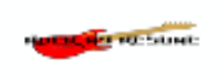 Rock my Resume Logo